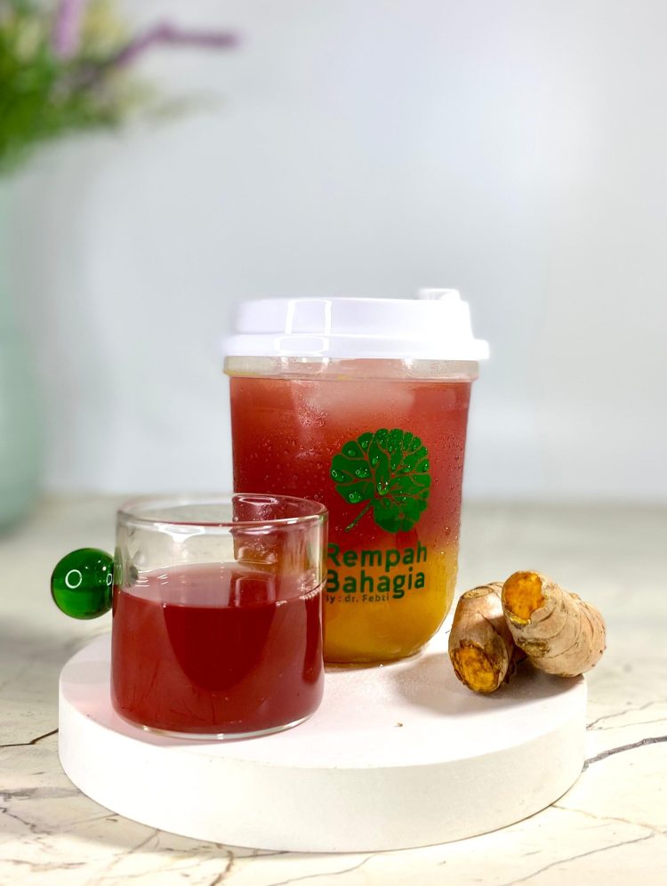 Hempas Kolesterol (1)